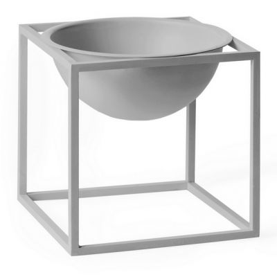 Kubus Bowl Audo SINGLE PIECES